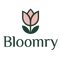 Bloomry - Home