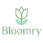 Bloomry - Home
