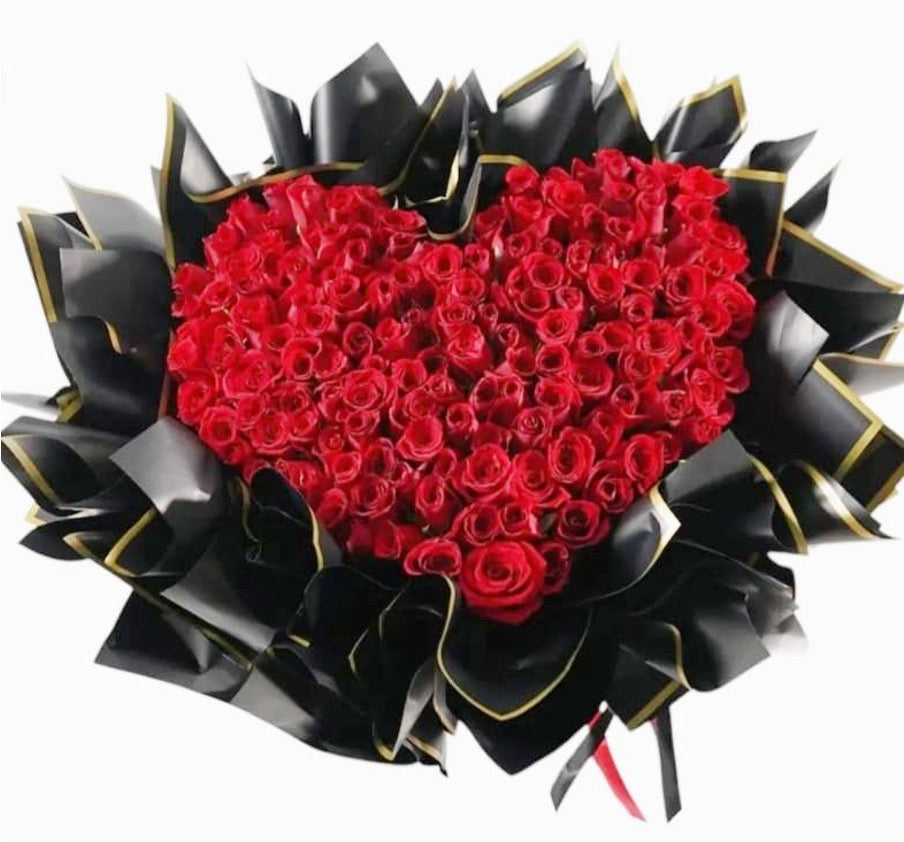 Lovers Symphony