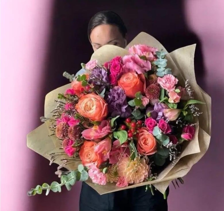 Special Bouquet