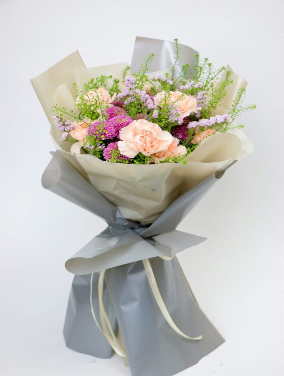 Risantimo Bouquet