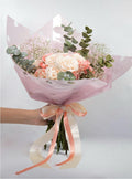 O'Hara Bouquet