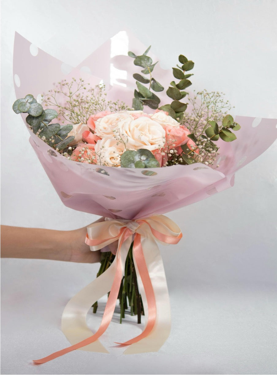 O'Hara Bouquet