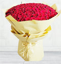 Special Hand Bouquet